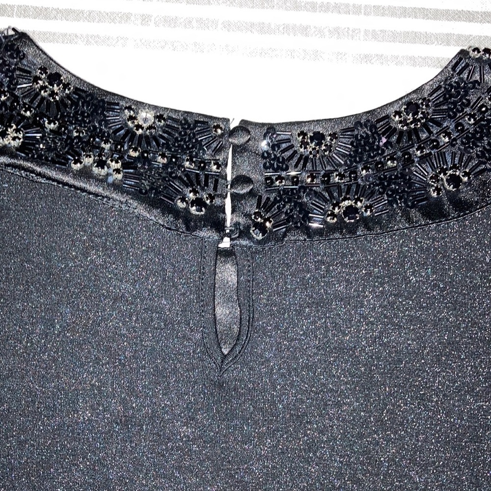 Ladies blouse - Picture 7 of 7